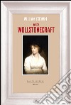 Mary Wollstonecraft libro