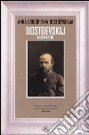 Dostoevskij mio marito libro