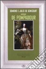 Madame de Pompadour