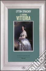 La regina Vittoria libro