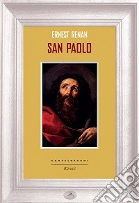 San Paolo