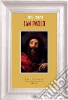 San Paolo libro di Renan Ernest