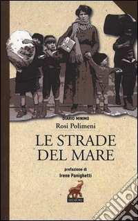 Le strade del mare
