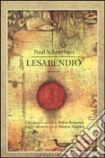 Lesabendio libro