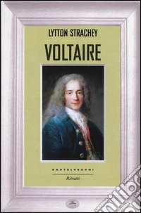 Voltaire