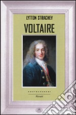 Voltaire libro