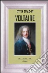 Voltaire libro