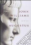 Augustus libro