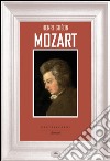 Mozart libro di Ghéon Henri