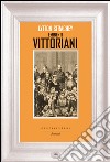 Eminenti vittoriani libro