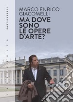 Ma dove sono le opere d'arte? Un glossario i-espirato dalla documenta 15