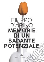 Memorie di un badante potenziale libro