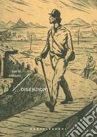 Diserzioni