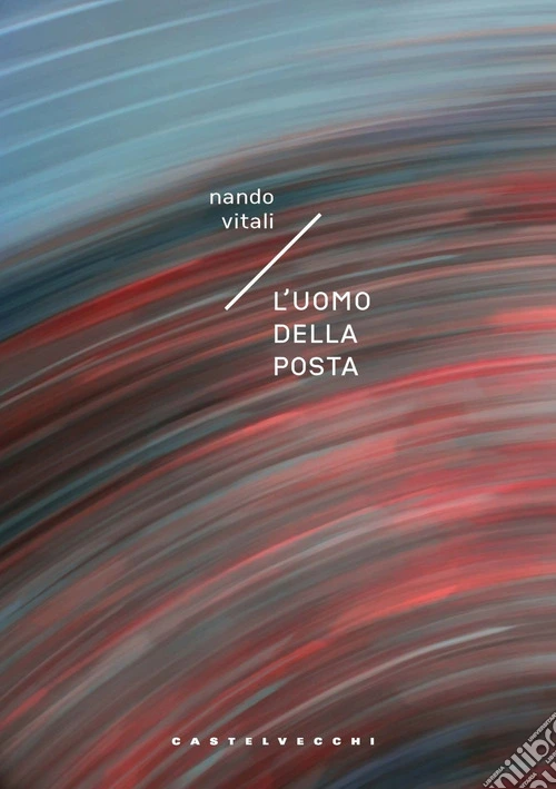 L'uomo della posta