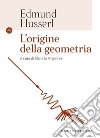 L'origine della geometria libro