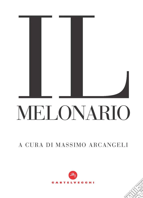 Il melonario