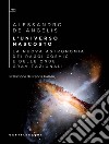 L'universo nascosto. La nuova astronomia dei raggi cosmici e delle onde gravitazionali libro di De Angelis Alessandro