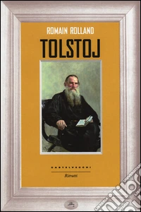 Tolstoj