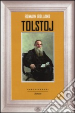 Tolstoj libro