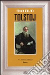 Tolstoj libro di Rolland Romain