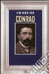 Conrad libro