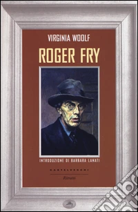 Roger Fry