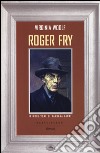 Roger Fry libro