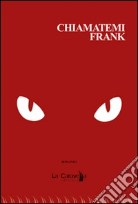 Chiamatemi Frank