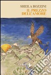 Il prezzo dell'amore libro