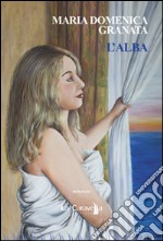 L'alba libro