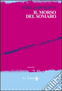 Il morso del somaro