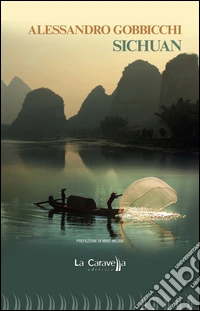 Sichuan