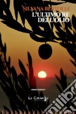 L'ultimo re dell'olio