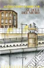 Al di là del muro libro