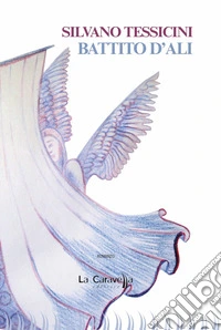 Battito d'ali libro