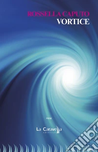 Vortice