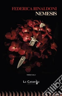 Nemesis