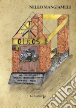 Oikos libro