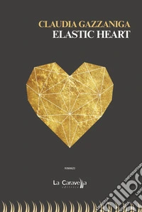 Elastic heart