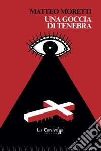 Una goccia di tenebra