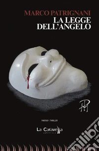 La legge dell'angelo
