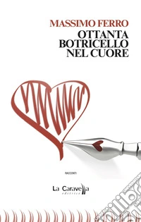 Ottanta Botricello nel cuore