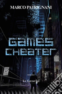 Games Cheater