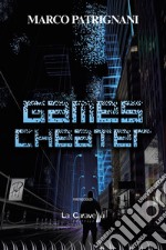 Games Cheater libro