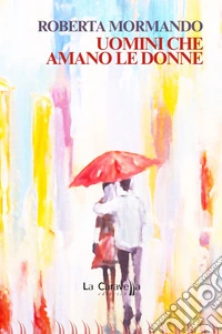 Uomini che amano le donne