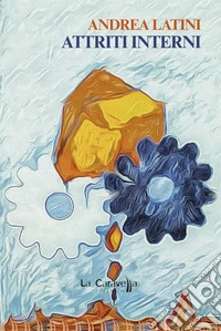 Attriti Interni