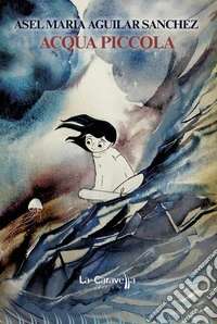Acqua piccola. Ediz. a colori libro
