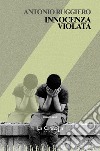 Innocenza violata libro