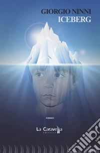 Iceberg