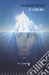 Iceberg libro